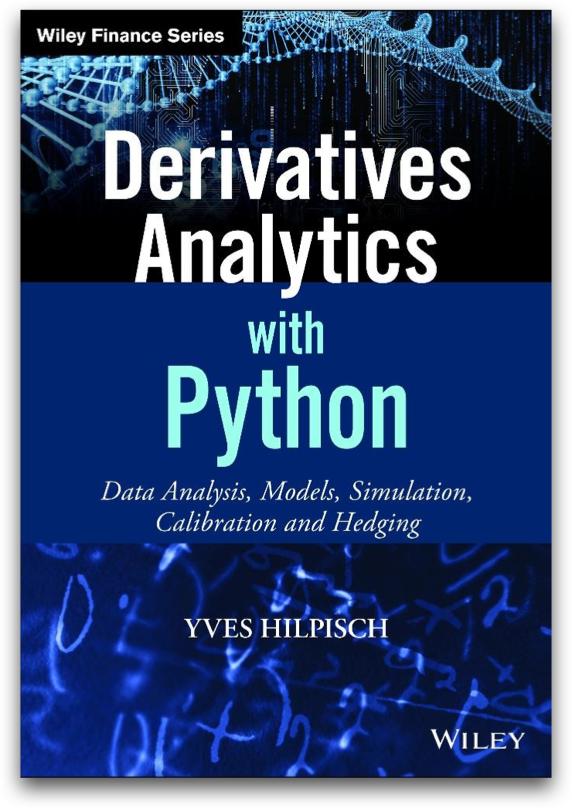 Wiley Book