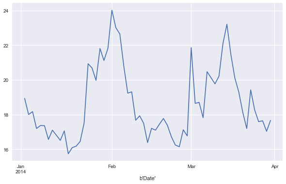 _images/09_dx_calibration_8_1.png